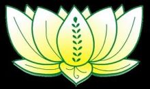 Thai Lotus Flower